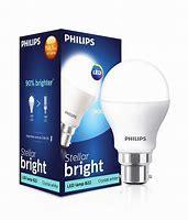 PHILIPS ELECTRIC BULB 12WATT - GROFOO