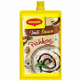 NESTLE MAGGIE EMLI SAUCE PICHKOO 1PC - GROFOO