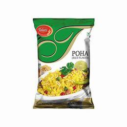 TALATI POHA 1PC 900GM - GROFOO