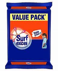 SURF EXCEL BAR 800G 1SET PACK OF 4 - GROFOO