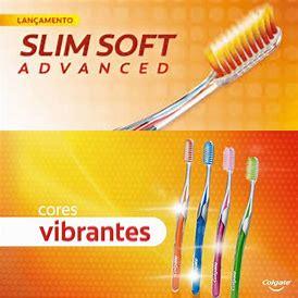 COLAGTE SLIM SOFT ADVANCE BRUSH 1PC - GROFOO