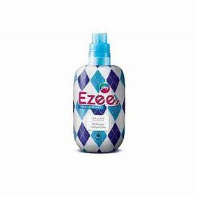 Godrej Ezee Liquid Detergent for Winter wear - Woolmark Certified, 500ml Bottle - GROFOO