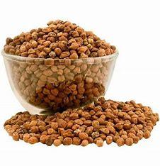 CHANA SMALL DESI LOOSE 1KG - GROFOO