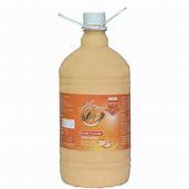 ECO FRESH FLOOR CLEARNER PHYNLE 5LTR LEMON - GROFOO