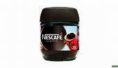 NESTLE COFFEE 24GM - GROFOO