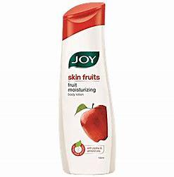 JOY SKIN FRUIT LOTION 300ML - GROFOO