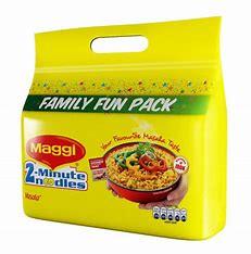 MAGIE PACKOF 8 - GROFOO