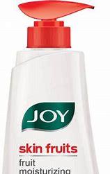 JOY SKIN FRUIT LOTION 400ML - GROFOO