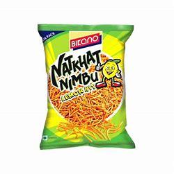 BICANO NATKHAT NIMBU 200G - GROFOO