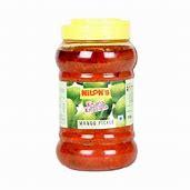 NILONS MIX PICKLE 1KG - GROFOO