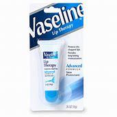 VASELINE JELLY LIP CARE - GROFOO