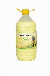 Delite YELLOW PHYNELE 1L - GROFOO