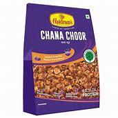 HALDIRAMS CHANACHUR 200GM - GROFOO