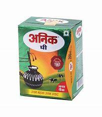 ANIK GHEE 200GM - GROFOO