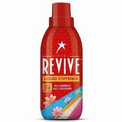 REVIVE 400GM LIQUID - GROFOO