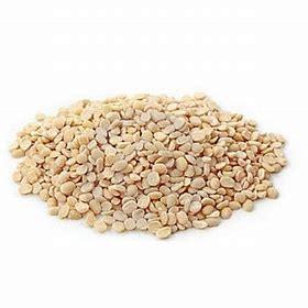 URAD DAL 1KG - GROFOO