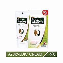 ROOP MANTRA CREME 60GM - GROFOO