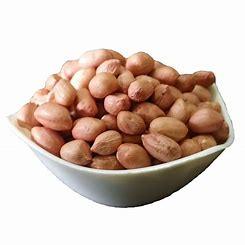 GROUNDNUT 1KG - GROFOO