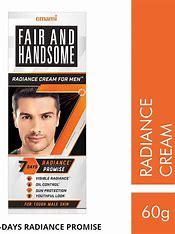 FAIR&HANDSOME CREME 60GM - GROFOO