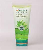 HIMALAYA NEEM FW 300ML - GROFOO