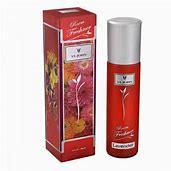 ROSILA ROSE 200ML ROOM FRESHNER - GROFOO