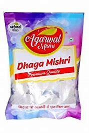 MISHRI DHAGA 1KG - GROFOO