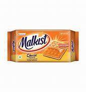 MALKIEST 1PACK (10P) - GROFOO