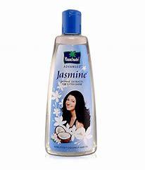 PARACHUTE JASMINE OIL 200ML - GROFOO