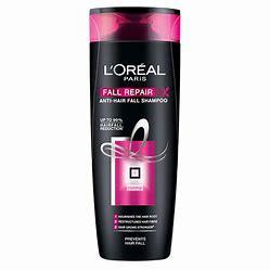 LOREAL HAIR FALL REPAIR SHAMPOO 180ML - GROFOO