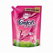 COMFORT FABRIC CONDITIONER PINK 2L - GROFOO