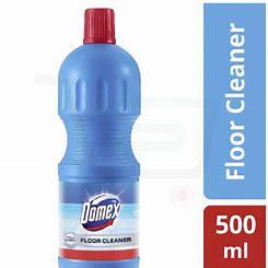 DOMEX FLOOR CLEANER 500ML - GROFOO