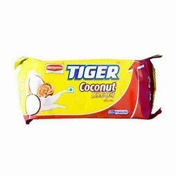 BRITANNIA COCONUT CRUNCH 1PC - GROFOO