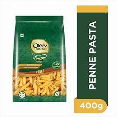 OLEEV PASTA PENNE 400G - GROFOO