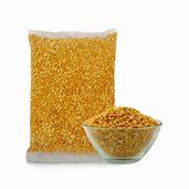 CHANA DAL 500GM - GROFOO