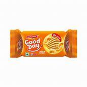 BRITANNIA GOODAY CASHEW SMALL - GROFOO