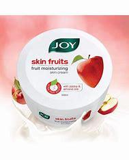 JOY SKIN FRUIT CREME 100ML - GROFOO