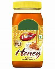 DABUR HONEY 500G - GROFOO