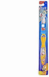 Oral B brush Tom &amp; Jerry1pc - GROFOO