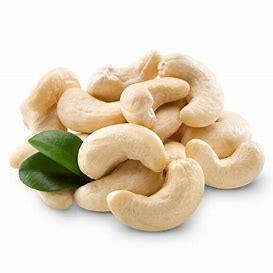 CASHEW 250GM - GROFOO