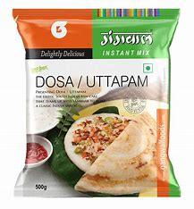 GANGWAL DOSA 500GM - GROFOO