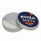 NIVEA MENS DARK SPOT REDUCTION CR?ME - GROFOO