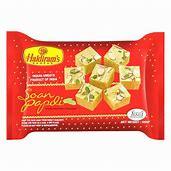 HALDIRAM SOAN PAPDI 250GM OR - GROFOO