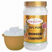 BHIMSAINI KAPOOR 100GM - GROFOO