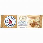 BEANUT PEANUT WAFER CHOCOLATE - GROFOO