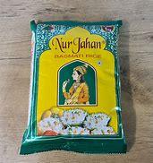 NURJAHA RICE 1KG LOOSE - GROFOO