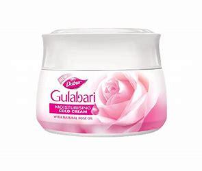 DABUR GULABRI COLD CREME 100ML - GROFOO