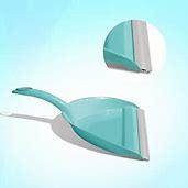 Dustpans