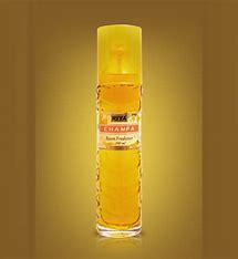 RIYA CHAMPA 200ML ROOM FRESHNER