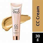 LAKME CC CREME 9 TO 5 BRONZE - GROFOO