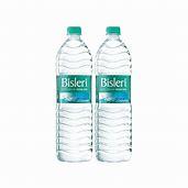 BISLERI 2LTR 1BOX - GROFOO